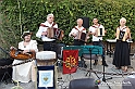 VBS_8993 - Cena al Borgo Antico - 4 passi nella Storia di Nichelino